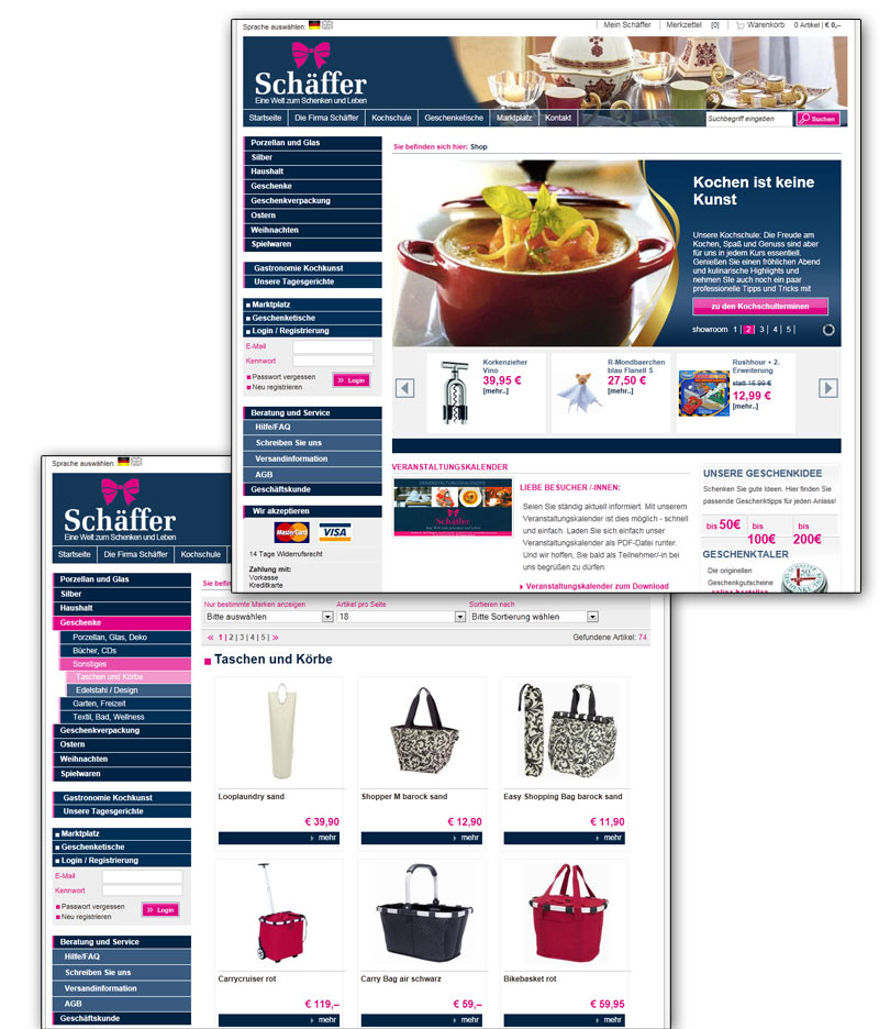 Lemm-fuer-eCommerce-Newsletter