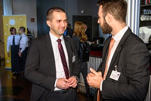 ©Mathias Richter-21.jpg