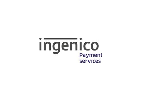 LOGO_ingenico_Internet