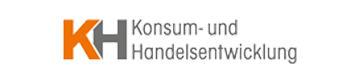 Logo-KH_120829_183_84_Internet