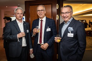 ©Mathias Richter-28.jpg