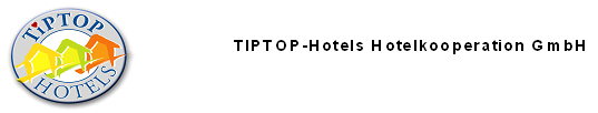 LOGO-TipTop
