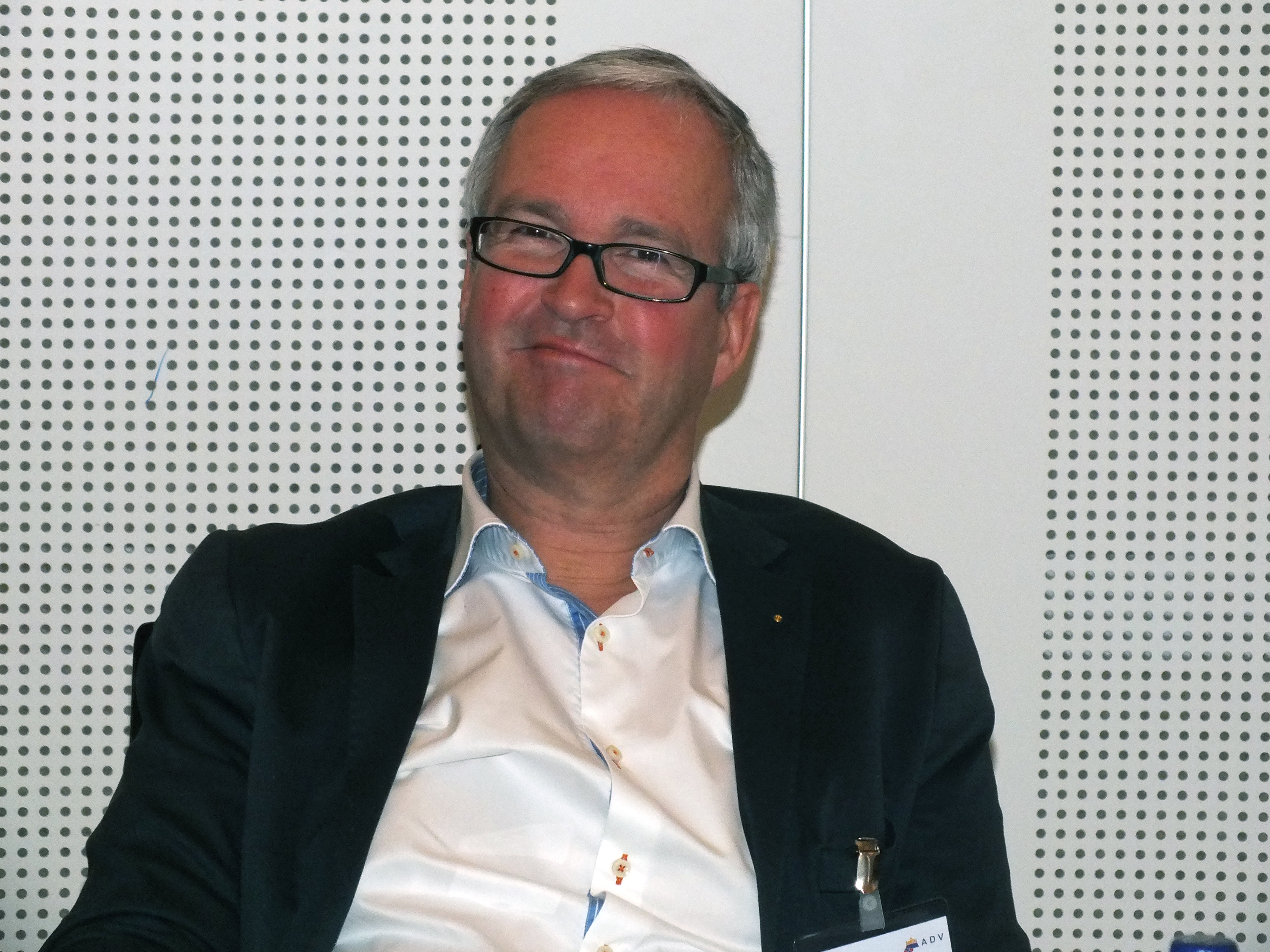 Ebert