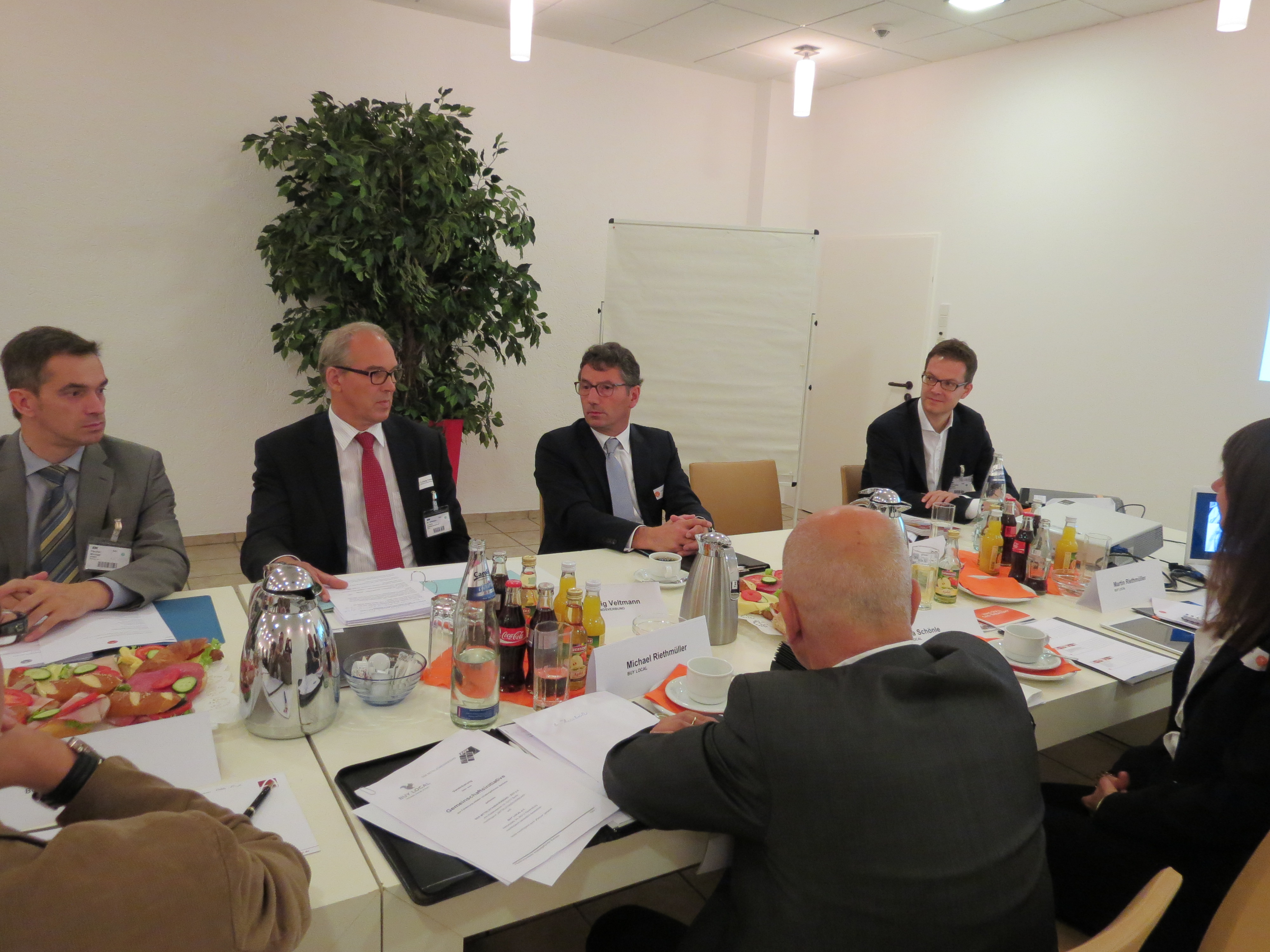 BUY-LOCAL-Beiratssitzung-Hasebrink_12-09-2014