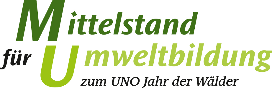 zgv_umweltbildung