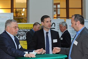 abschlussveranstaltg0761.jpg