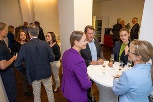 ZGV_18.09.2025_1060.jpg
