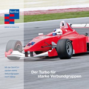 se_broschre_titel_300x300