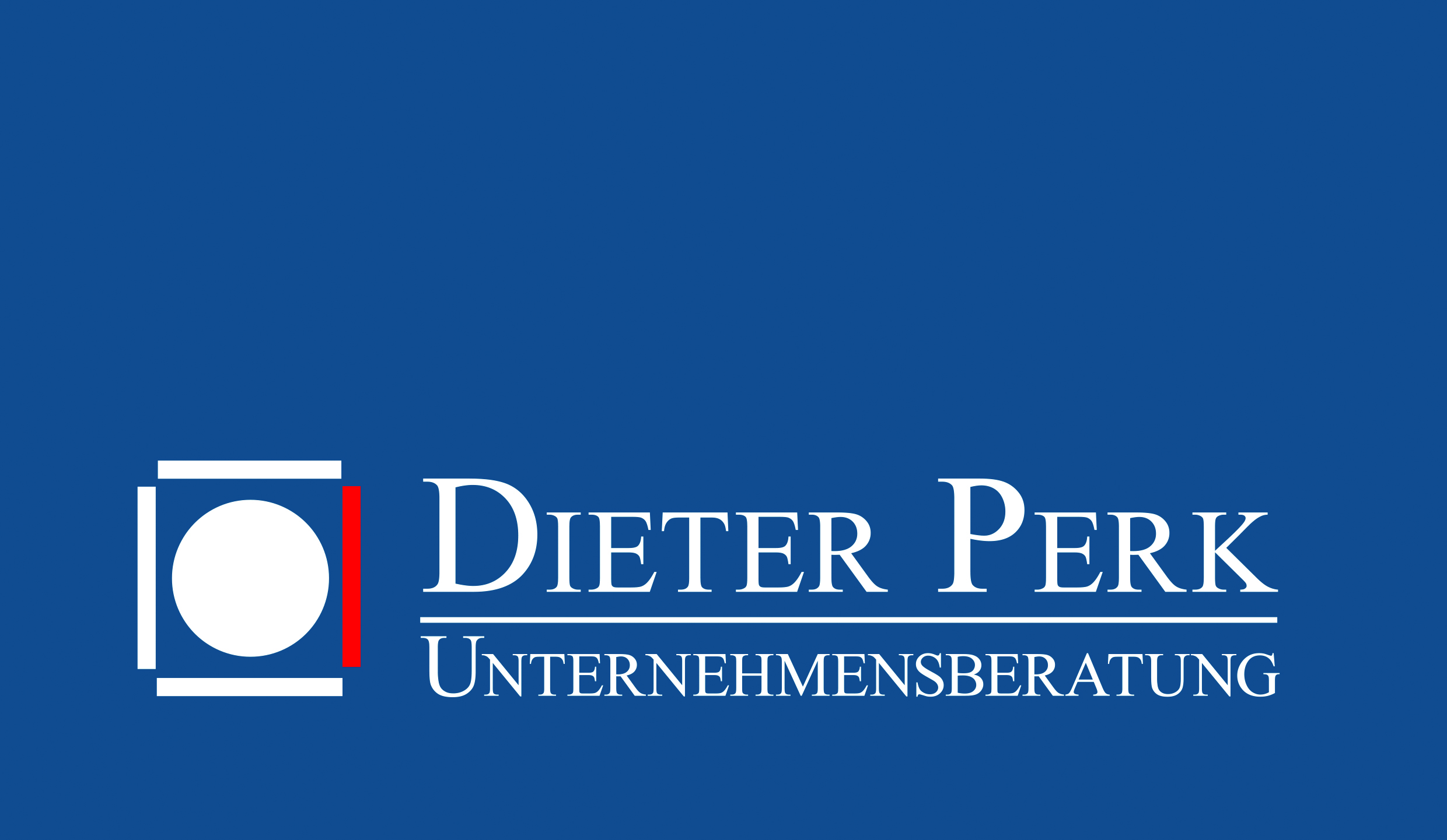 PerkUnternehmensberatung_gross