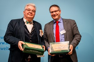 2019-11-19-Stollenübergabe©Mathias Richter-76.jpg