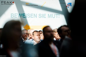 202505121502__1TK1779_ed_foto_tobias_koch_c.JPG