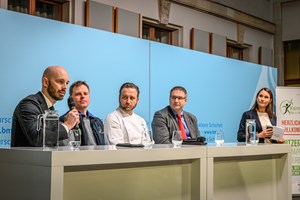 2019-11-19-Podiumsdiskussion©Mathias Richter-178.jpg