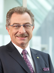 Kempf_klein_2012