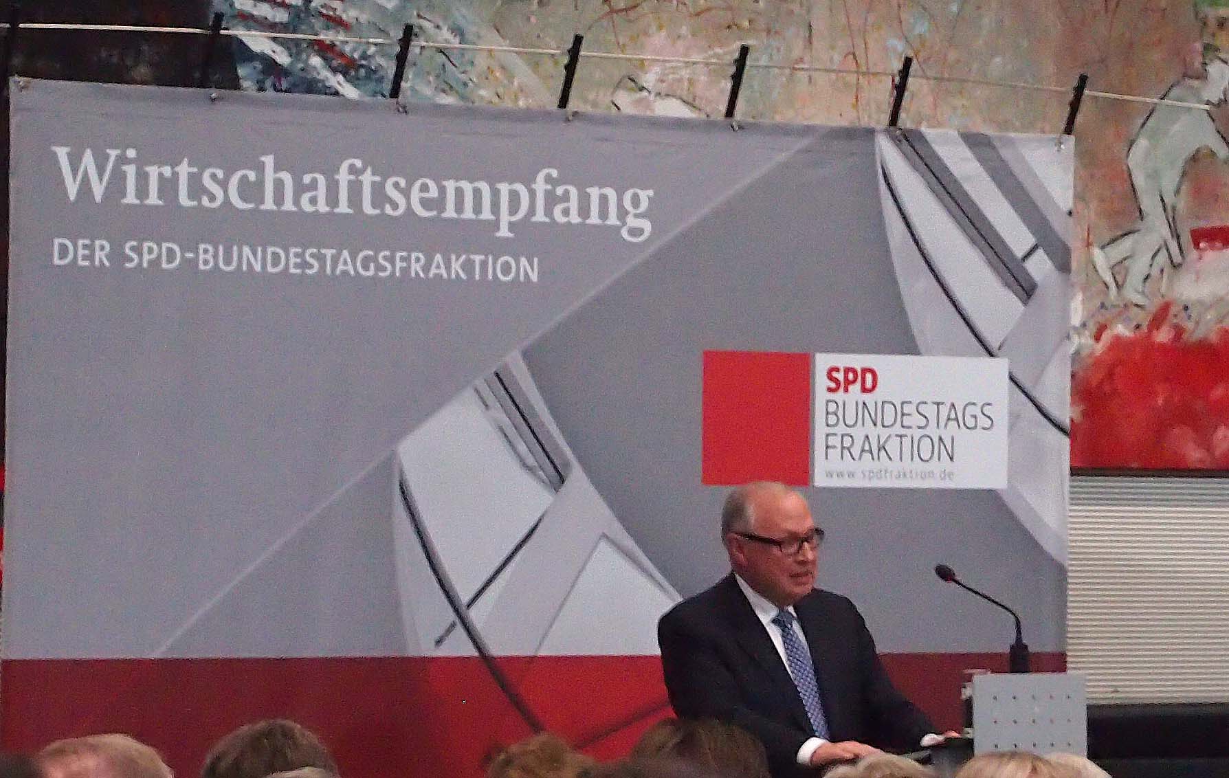 SPD-Wirtschaftsempfang_Kannegiessen_neu