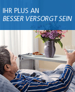 pflege_foerderbahr_gvg_150x184