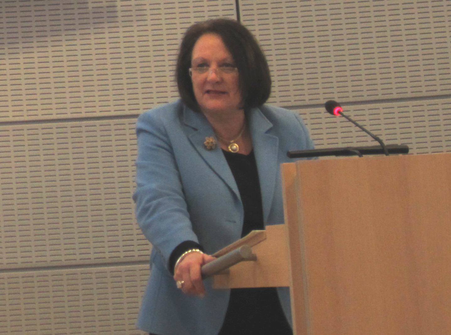 BMJ