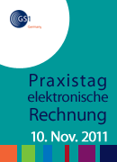 elektroRechnung_nov2011_130x180