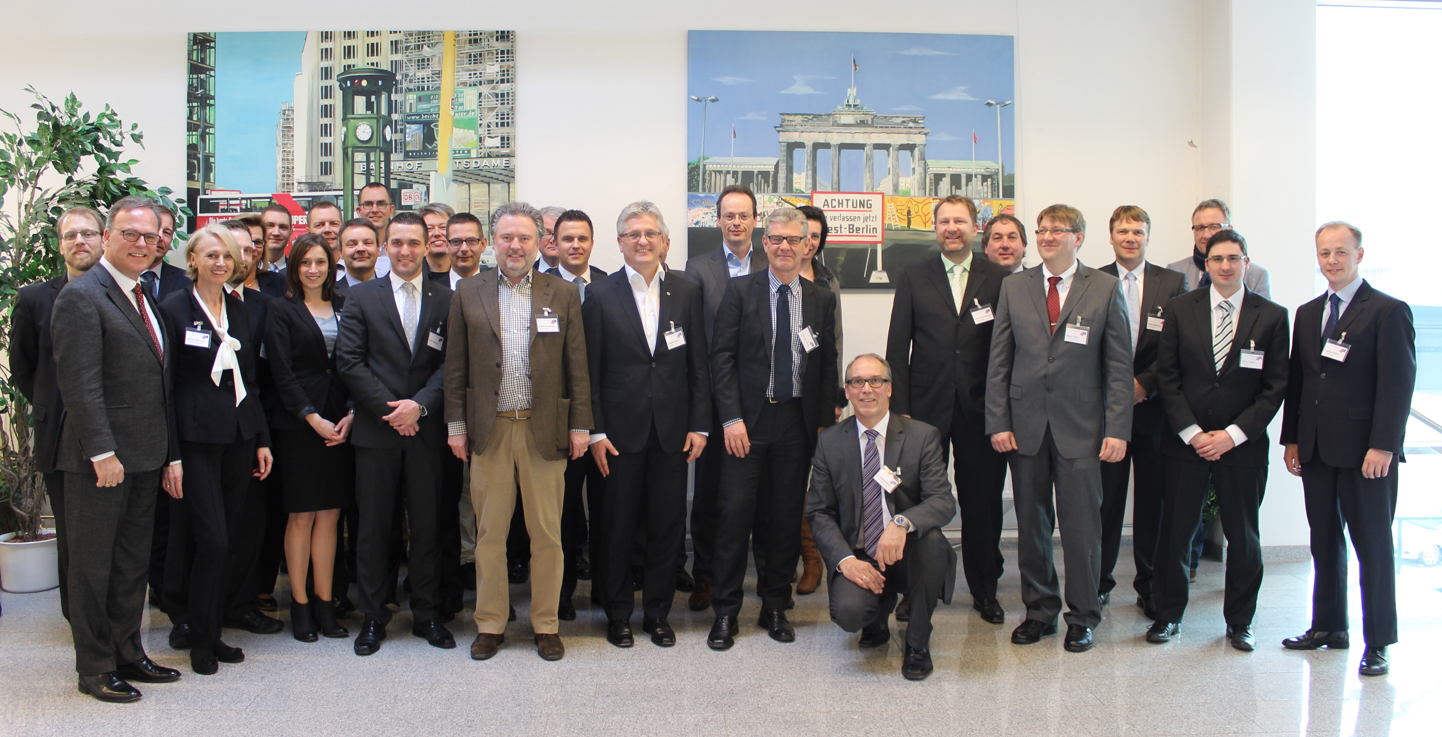 ZGV-Veranstaltung_2_26-02-2014