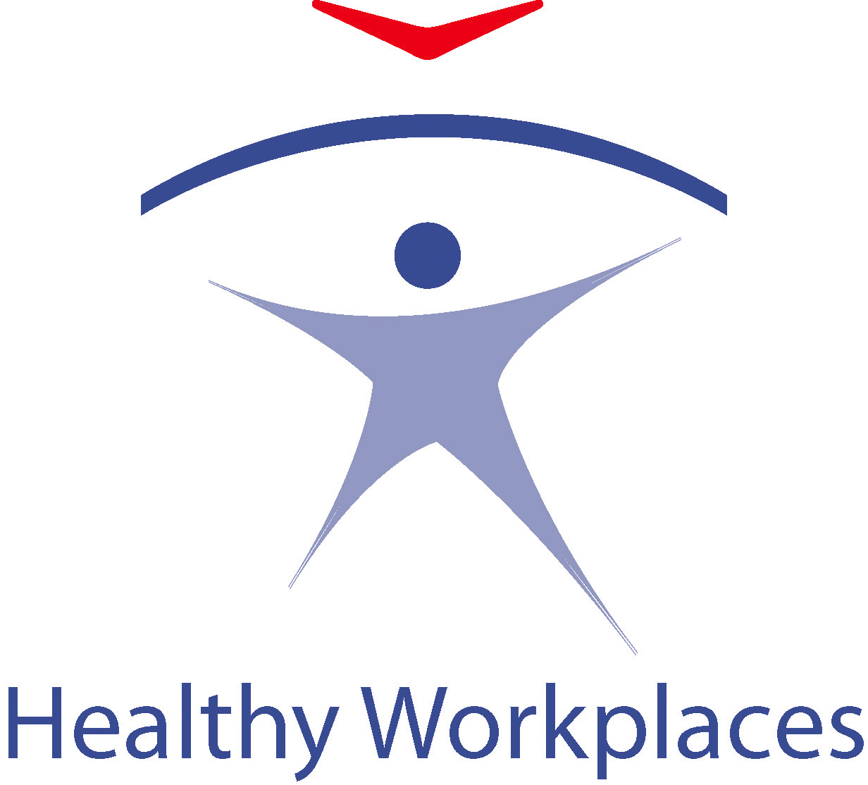 en_logo_healthy_workplaces
