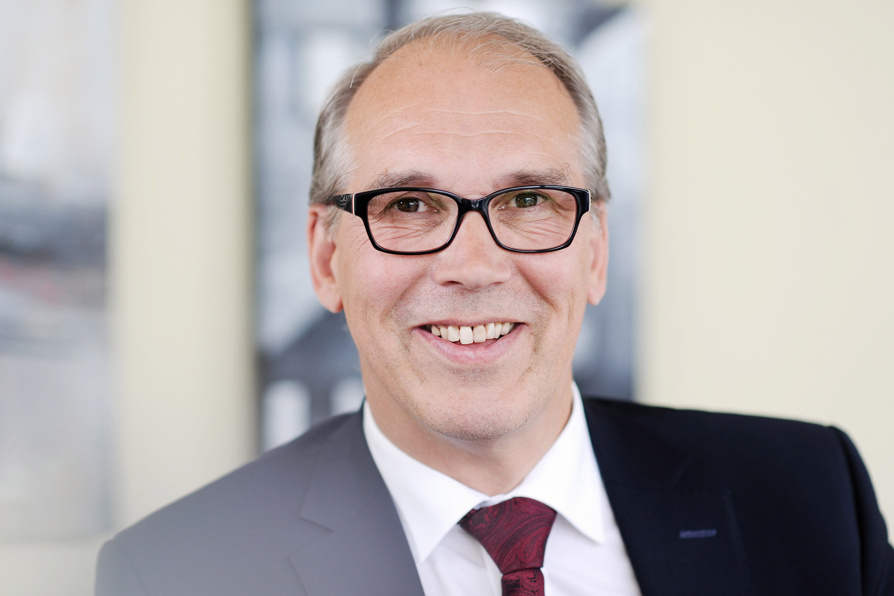 veltmann0819_farb
