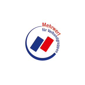 Logo-Mehrwert_neu-4c_web