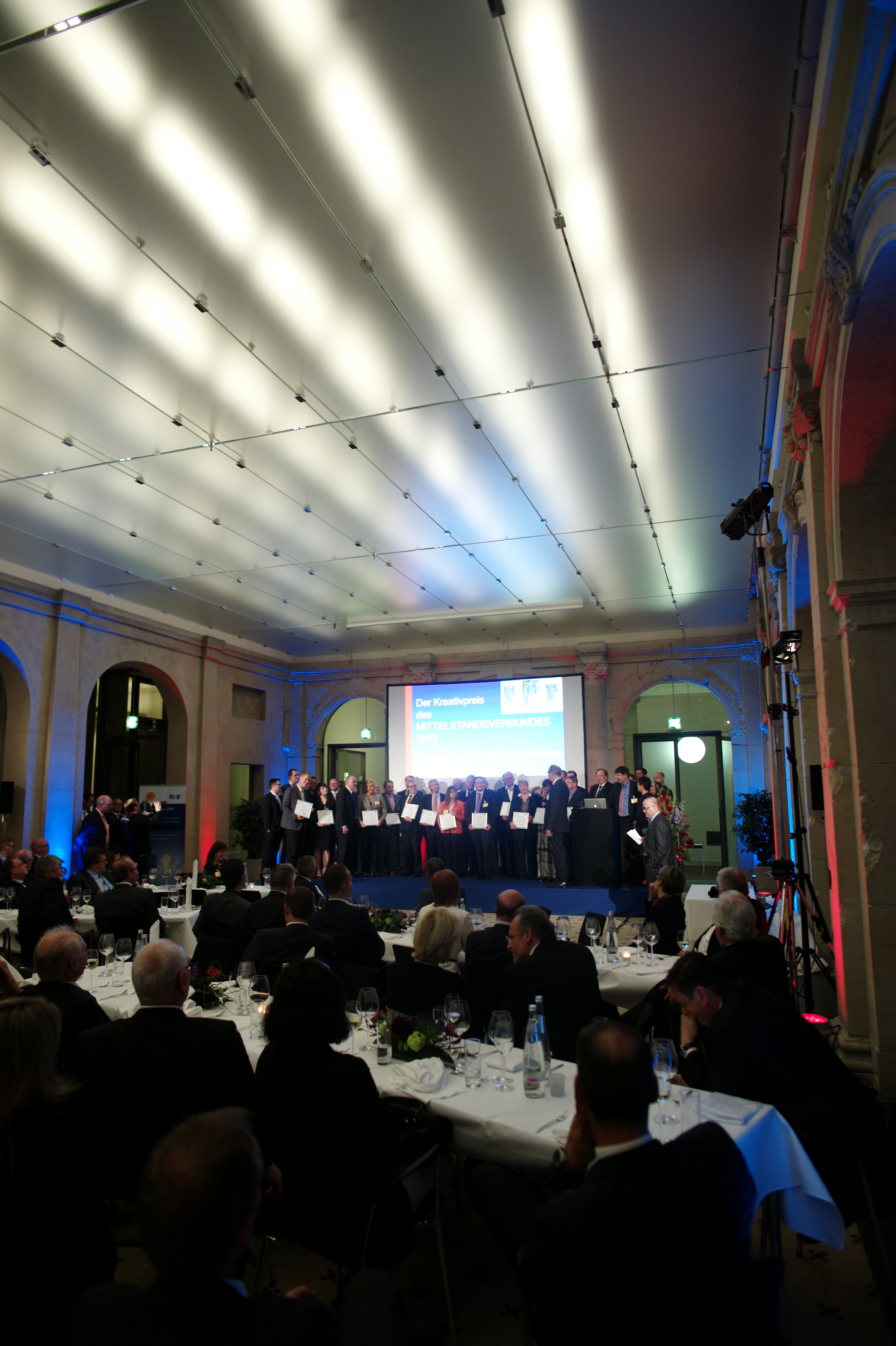 Kreativpreis_BBAW_Nominierte
