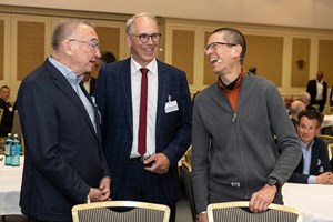 ©Mathias Richter-60.jpg