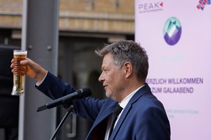 202405151923__2TK3441_ed_c.JPG