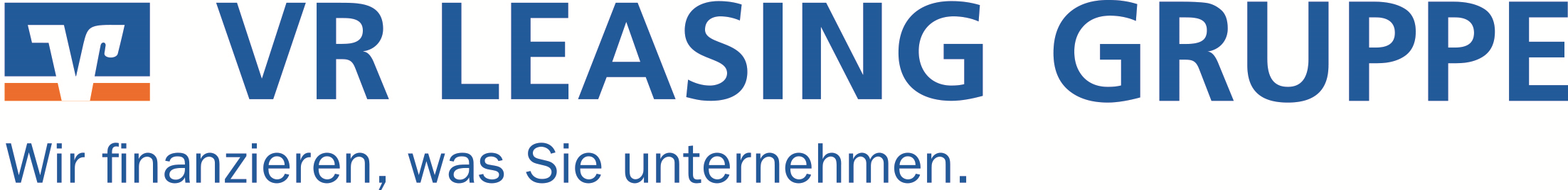 VR-Logo