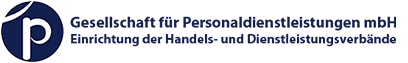 GfP_Logo