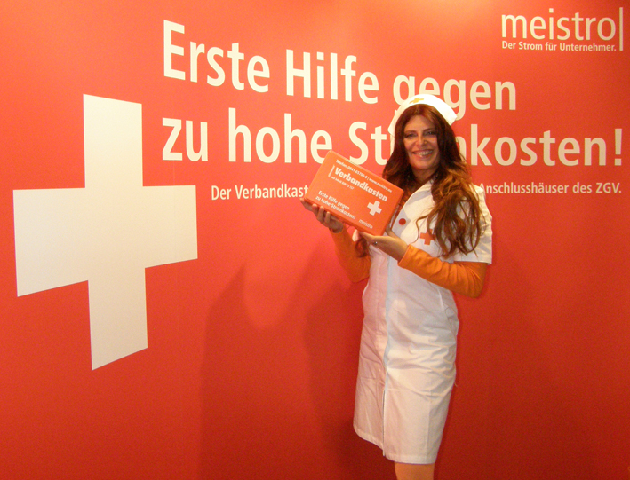 meistro_Hostess