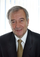 MIZIA