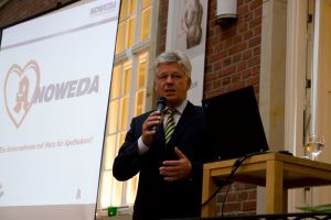 his-tag_1_Abend-13-von-15