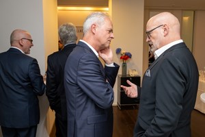 ZGV_18.09.2025_1031.jpg