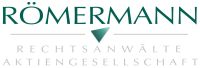 roemermann-logo-kleiner
