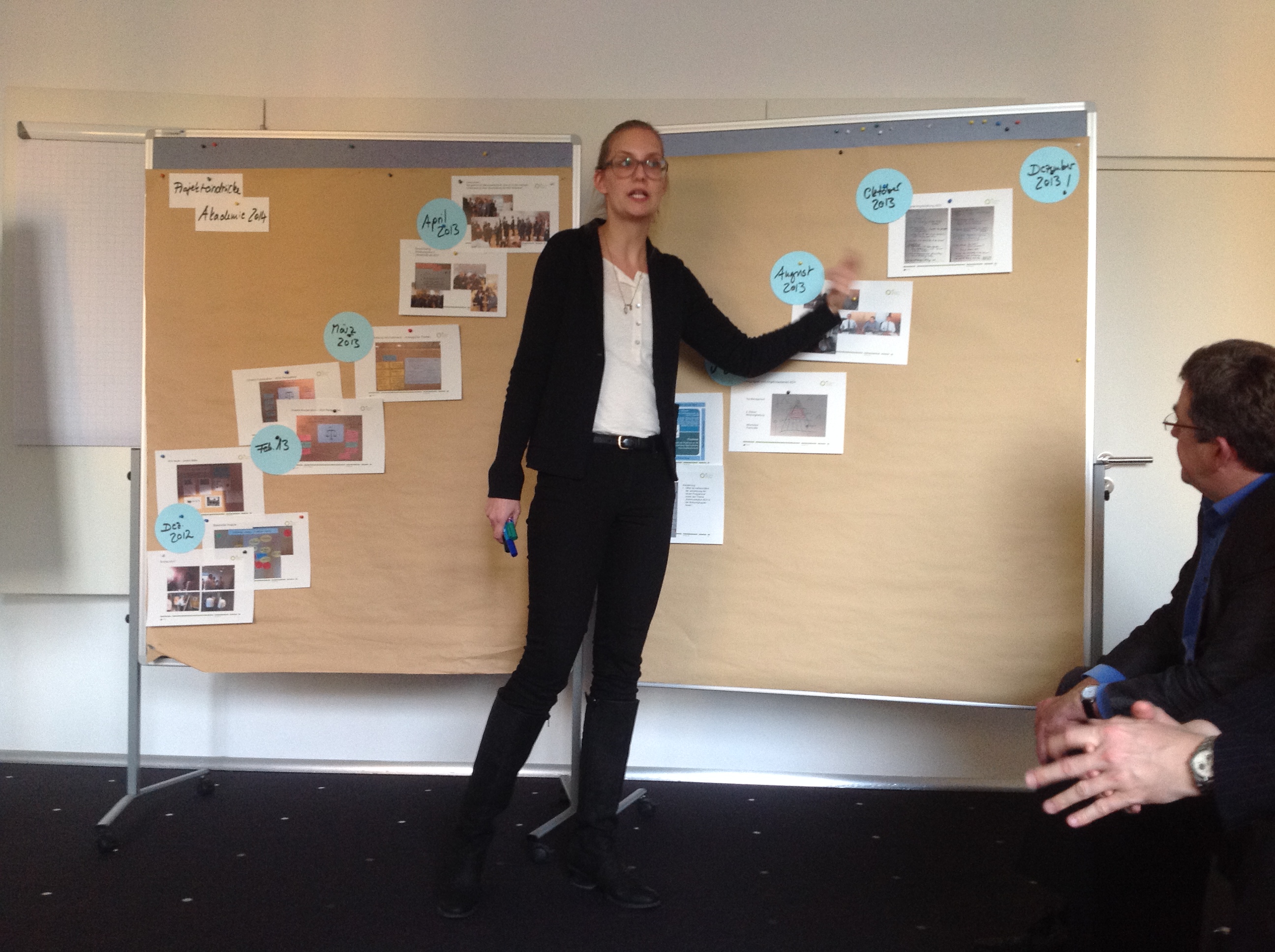 Glatzel_Akademie_2014