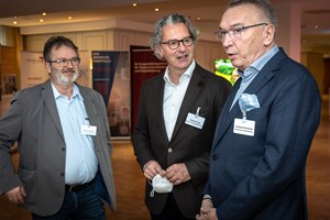 ©Mathias Richter-18.jpg