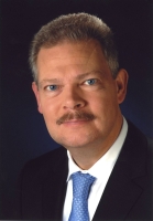 Schwertfeger