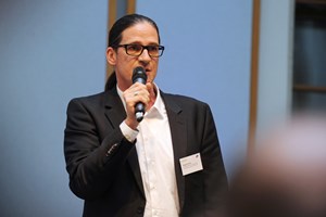 abschlussveranstaltg1011.jpg