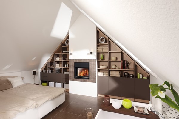 Ab 2019 haben TopaTeam-Partner Dank der Kooperation mit CREATIVE PARTNER zusätzlich ebenfalls den Zugriff auf Materialien und Werkstattbedarf wie Holz, Platten, Farben, Lacke, Schrauben, Werkzeuge und Möbelbeschläge. 