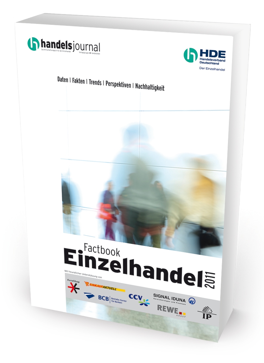Factbook_Einzelhandel_2011_3d