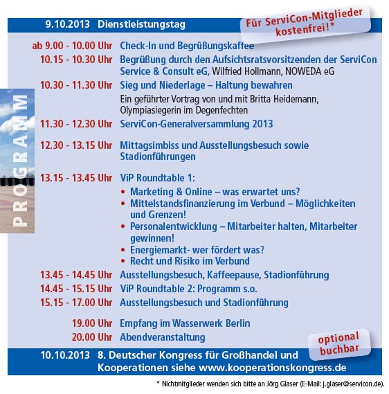 Screenshot_Programm