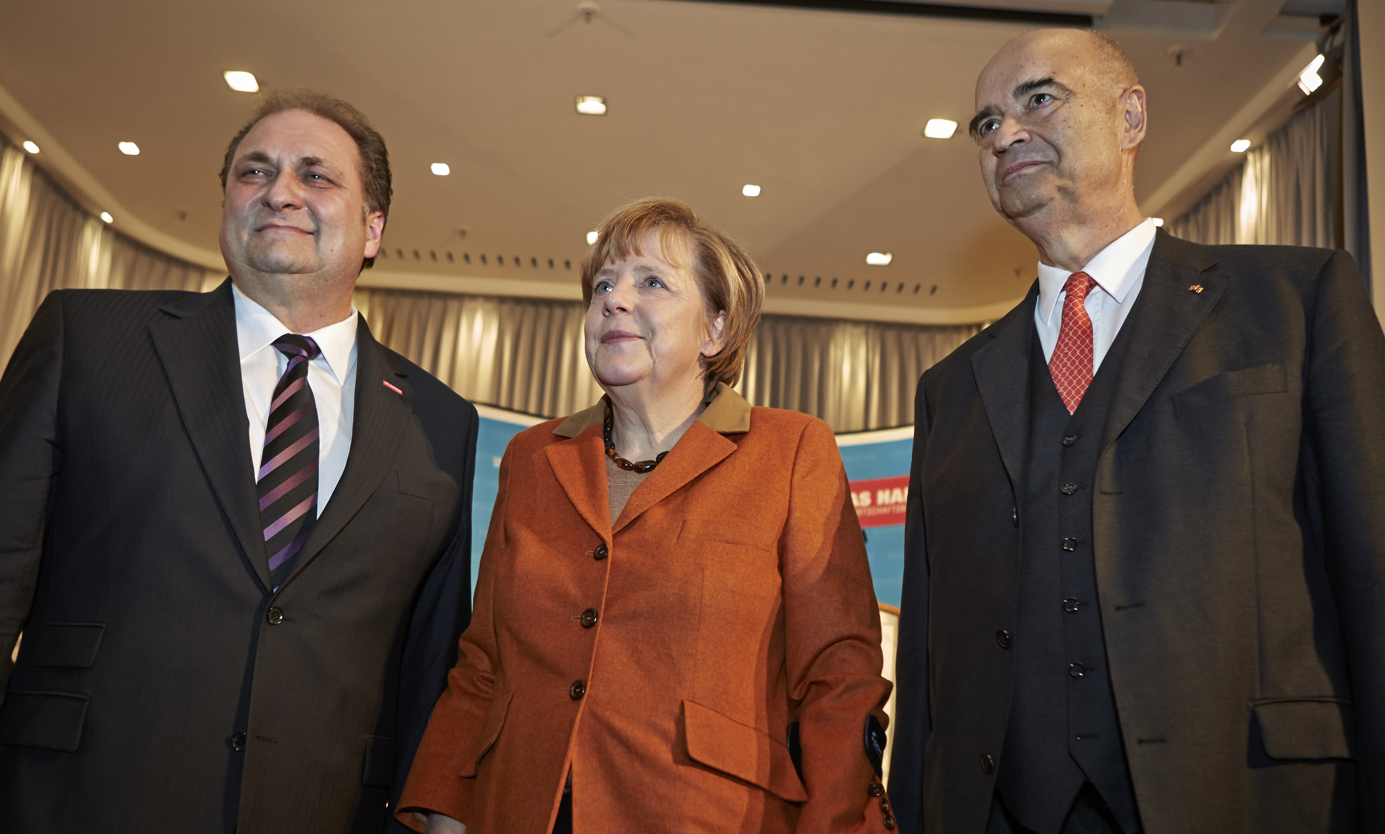 Amtsuebergabe_ZDH-Praesident_29-01-2014