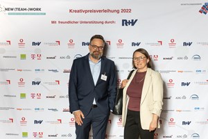 ©Mathias Richter-420.jpg