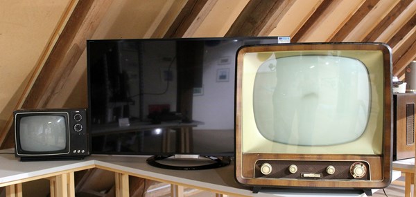 Ab dem 15. August 2018 werden neue Pflichten auf Hersteller von Elektrogeräten zukommen.