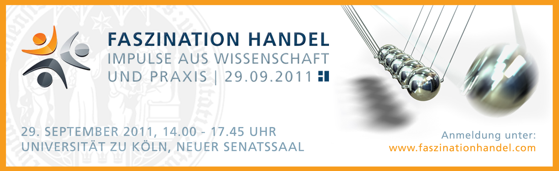 IFH_Banner_Faszination-Handel_2011