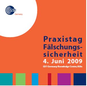 Titel-Praxistag-Faelschungssicherheit18062009