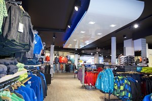 ID4B9524.jpg