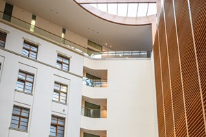 2019-11-19-Nordhof-BMU©Mathias Richter-102.jpg