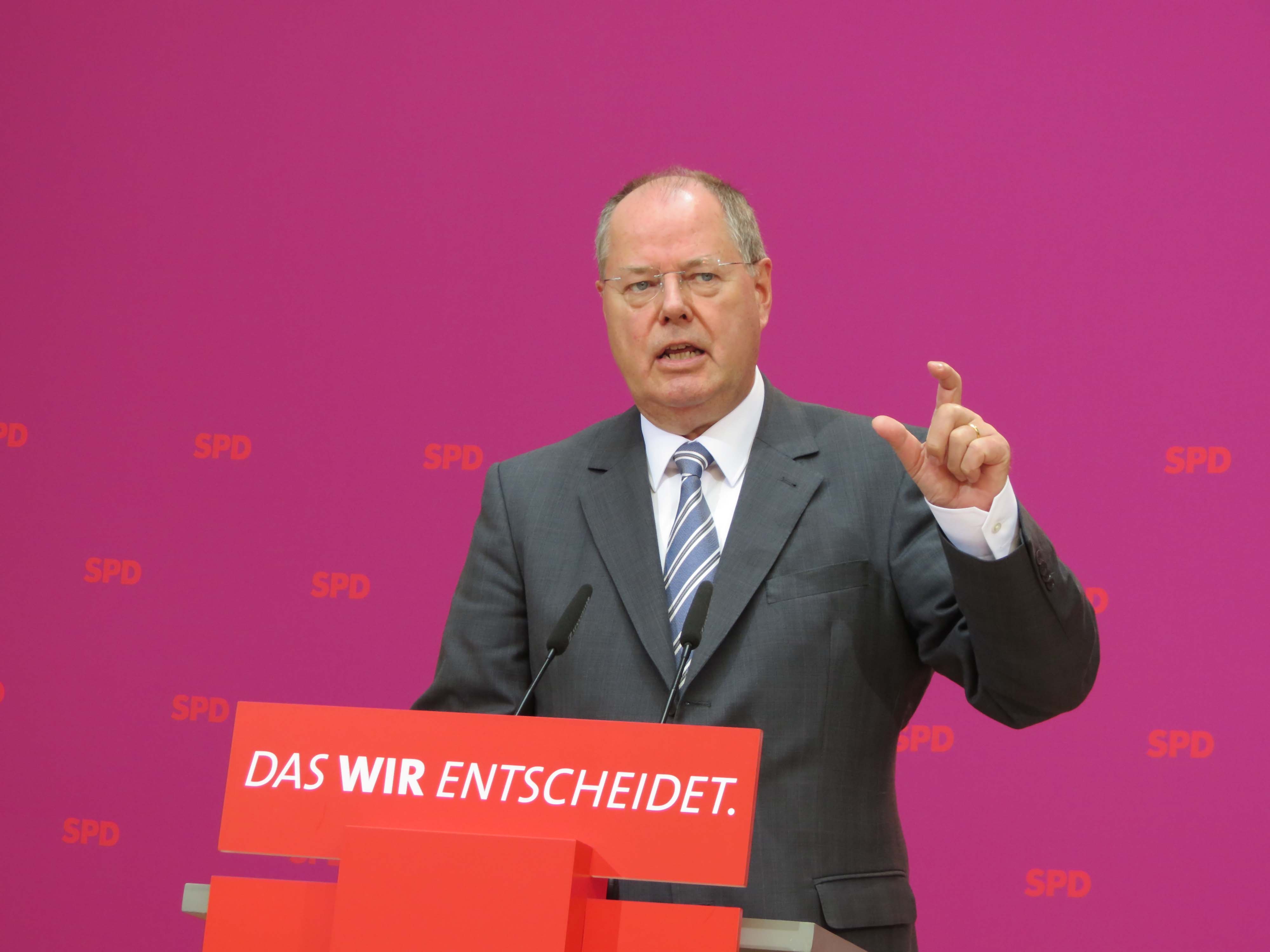 Steinbrueck_SPD_PK_15-08-2013